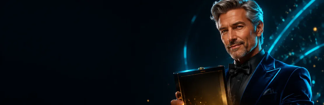 Cosmobet