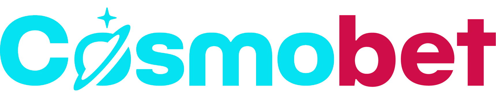 cosmobet-casino.es